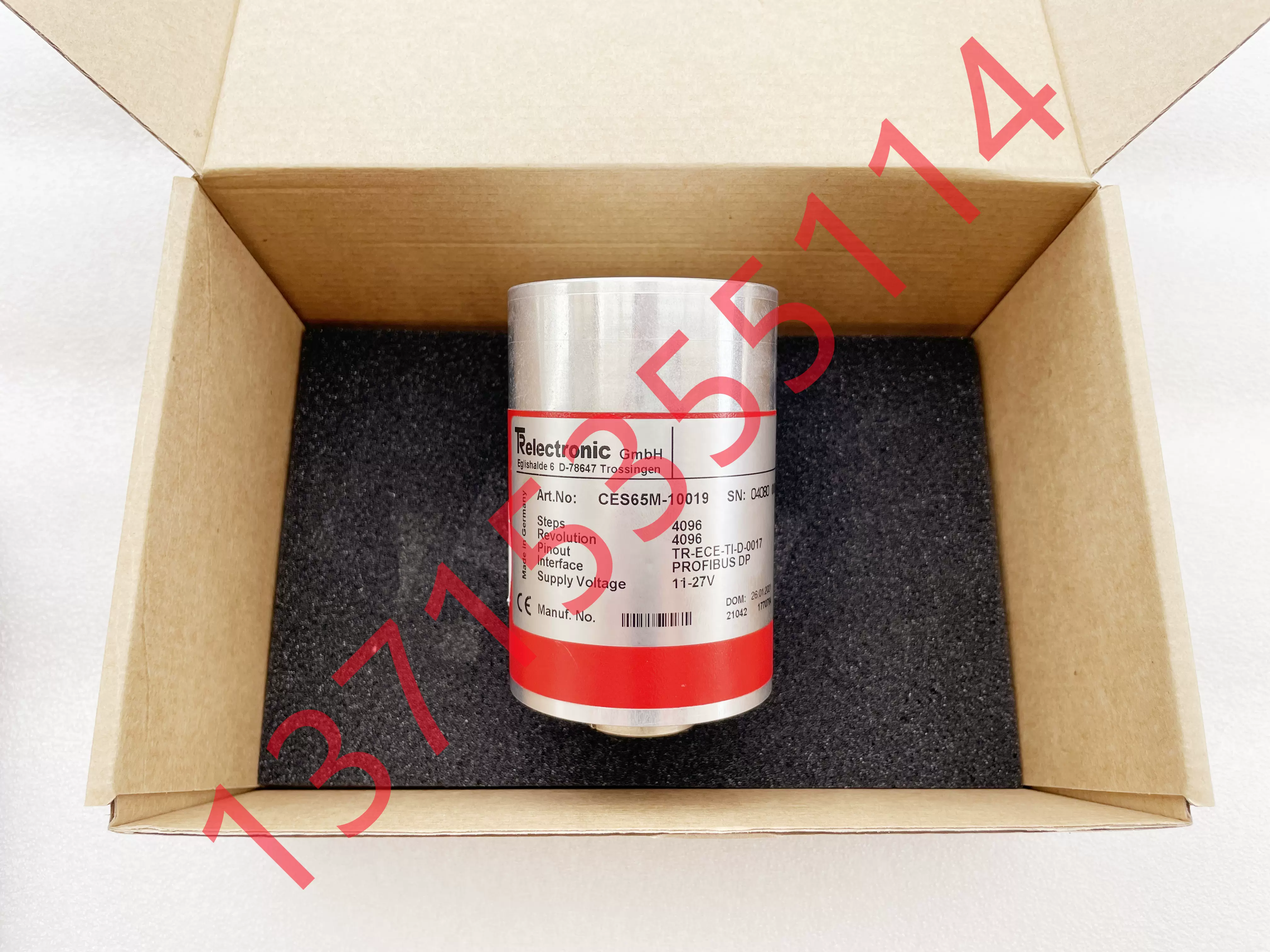 まんちん【新品未使用】FireWire サンデー 5'6\" 31.2L！ コアマン VJ-28 バイブレーションジグヘッド：＃053 PH/沖堤