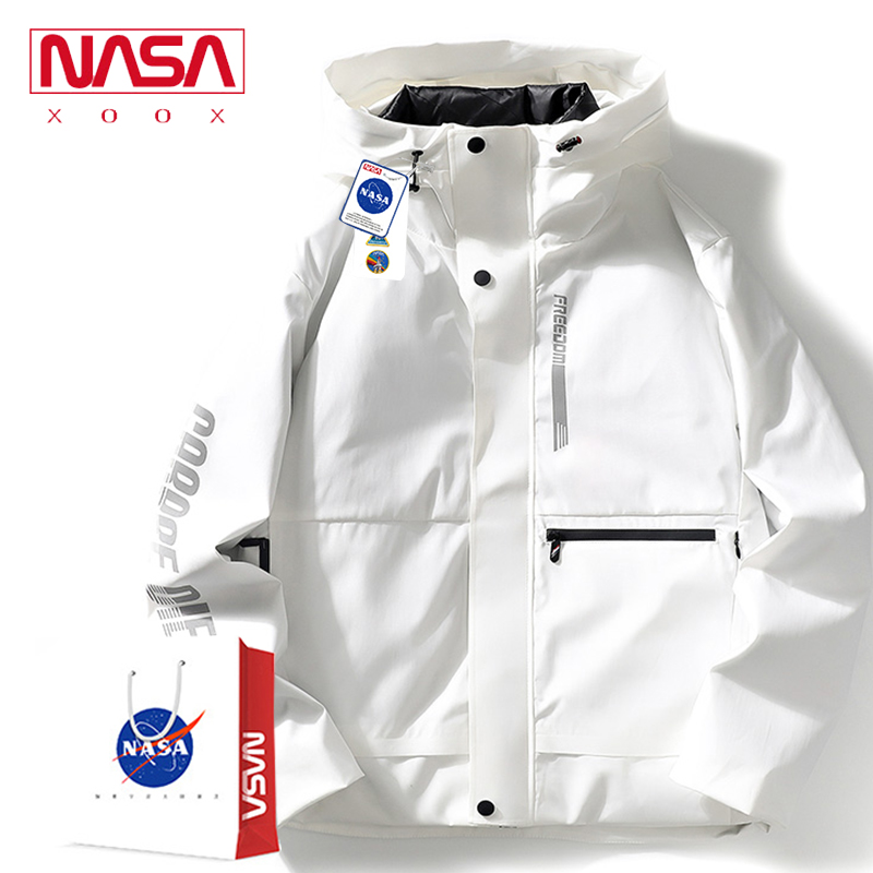 NASA и 3-IN-ONE Ŷ Ŷ   ,   Ŷ 꺹 ܿ ٿ Ŷ -