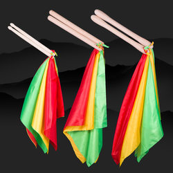 Solid Wood Drumsticks for Children and Adults, Waist Drum Sticks, Gongs, Drum Sets, War Drums, Large Drums, Drumsticks, Pair of Drumsticks