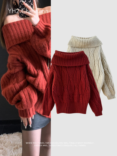 SIZE10 YH2 Length58 main image 1