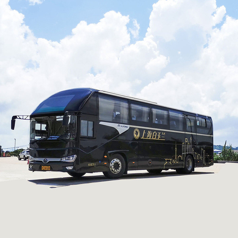 上海到普陀山2天1晚跟团游 ,宿景区内精装客栈,可选升级住宿