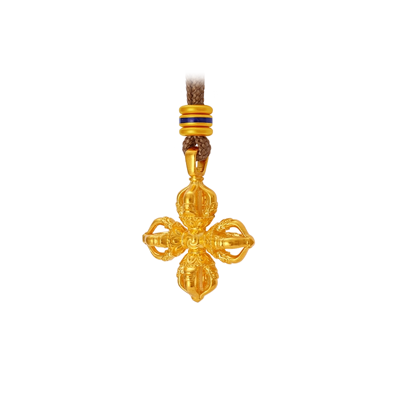 杵 PA-118 ポンプ用吐出ホースシリーズ 工進 ホース径25mmホース長