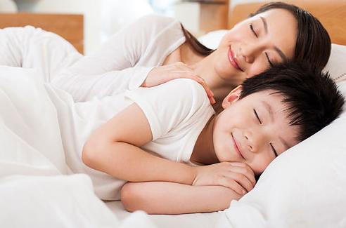 教你如何培养宝宝独立睡觉的能力22