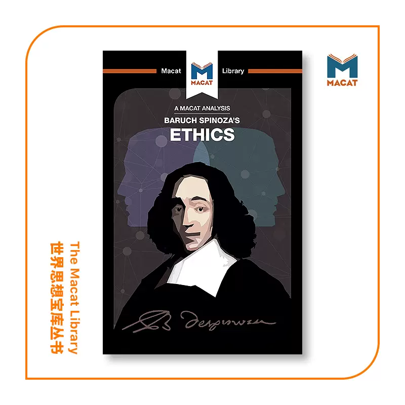 ♧裁断済 BLACK'S LAW DICTIONARY 第12版 ♧裁断済 BLACK'S LAW DICTIONARY 第12版 Black's Law