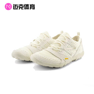 New Balance MT10 barefoot sports thin-soled casual running shoes MT10