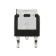 Ống hiệu ứng trường MOSFET NCE6080K chính hãng hoàn toàn mới Kênh N 60V 80A SMD TO-252 MOSFET