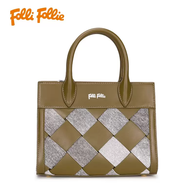 Folli Follie Taobao