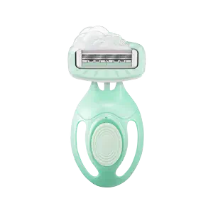 hair removal genuine device Latest Best Selling Praise 