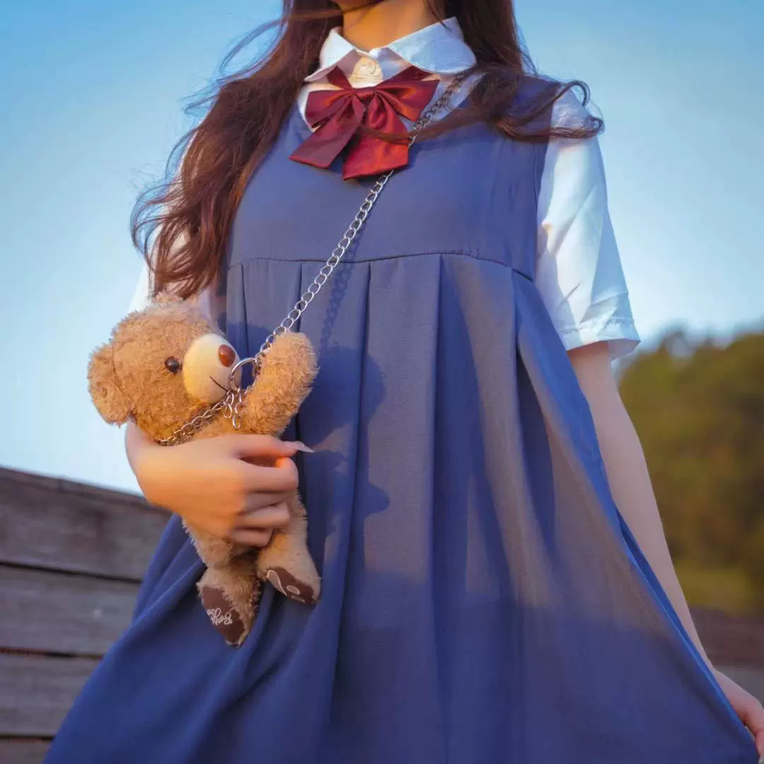 国中生 3学期のニュース~JICA主催 国際協力中学生・高校生エッセイコンテスト入賞~ - 明治学園 | 1910年開校 北九州市戸畑区の小学校・中高等学校