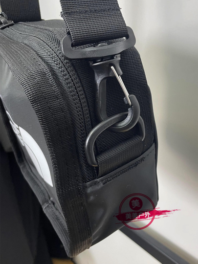 防人 GW2.5TL-U3/BK | USB3.0接続 2.5型 SATA SSD/HDDケース(ブラック