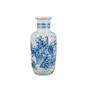 chinese ceramic baseball bottle Latest Best Selling Praise 