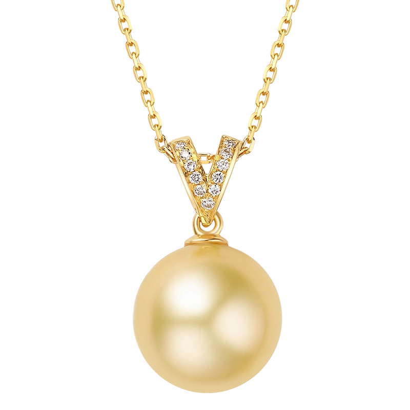 エルセラーン アクアジュエリー 5本セット エルセラーン アクア