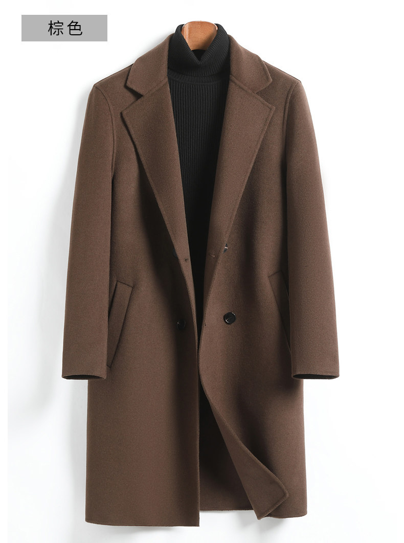 O1CN01yg6nRZ1oBEi8TVQ3y_!!