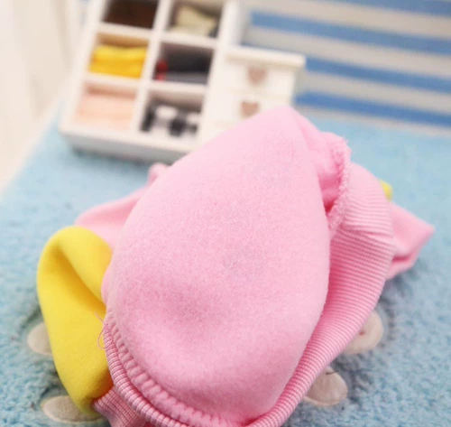 Демисезонный пуховик, весенняя утепленная удерживающая тепло толстовка, осенний сезон