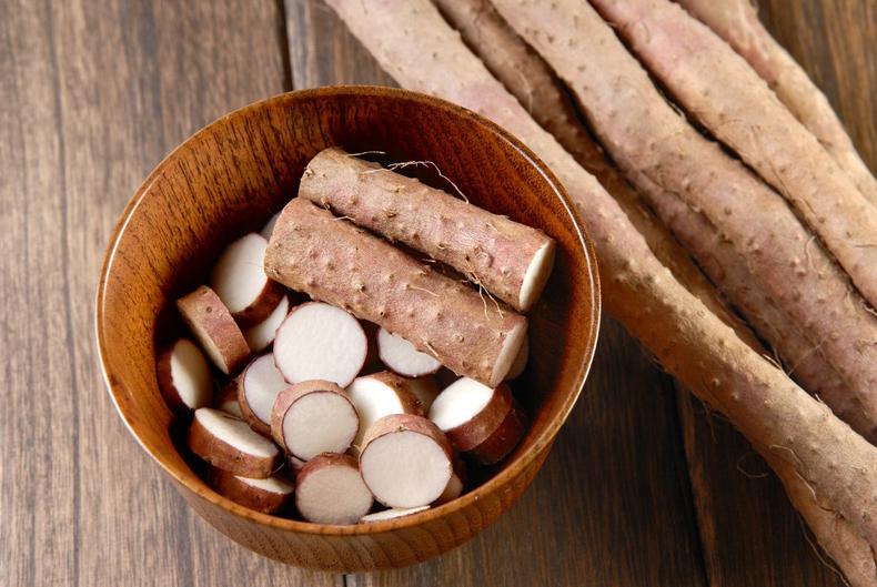 休闲零食界领头羊，教你四步挑选美味薯片(图8)