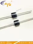 Diode chống ngược dòng 30A10 Diode công suất cao 35A10 Diode năng lượng mặt trời một chiều