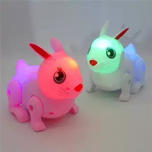 儿童音乐电动玩具兔子- Top 500件儿童音乐电动玩具兔子- 2024年4月更新