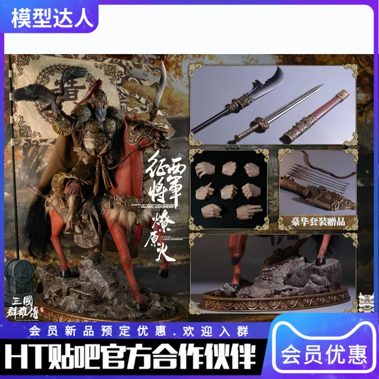 GitHub - zzhimin/online-component-design: 在线进行组件的开发