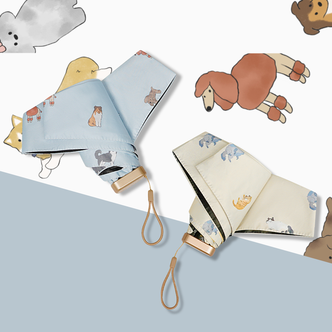      ̴  , ̽ ¾ , ʰ淮, ÷, 50% , ڿܼ   ڿܼ  -