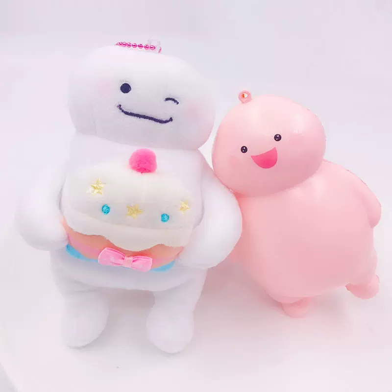 日本nic韩国ins网红ji