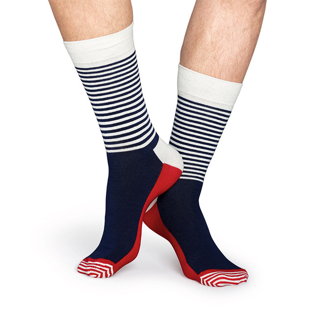 happy-socks-trendy-brand-men-and-women-dopamine-personality-polka-dot