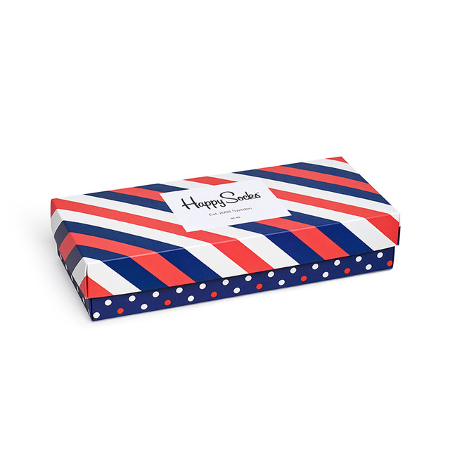 happy-socks-trendy-brand-men-and-women-dopamine-personality-polka-dot