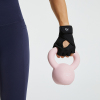 MAIA ACTIVE | Maia Active Equipment Training Fitness Wrist Anti-slip Sports Gloves Acc02