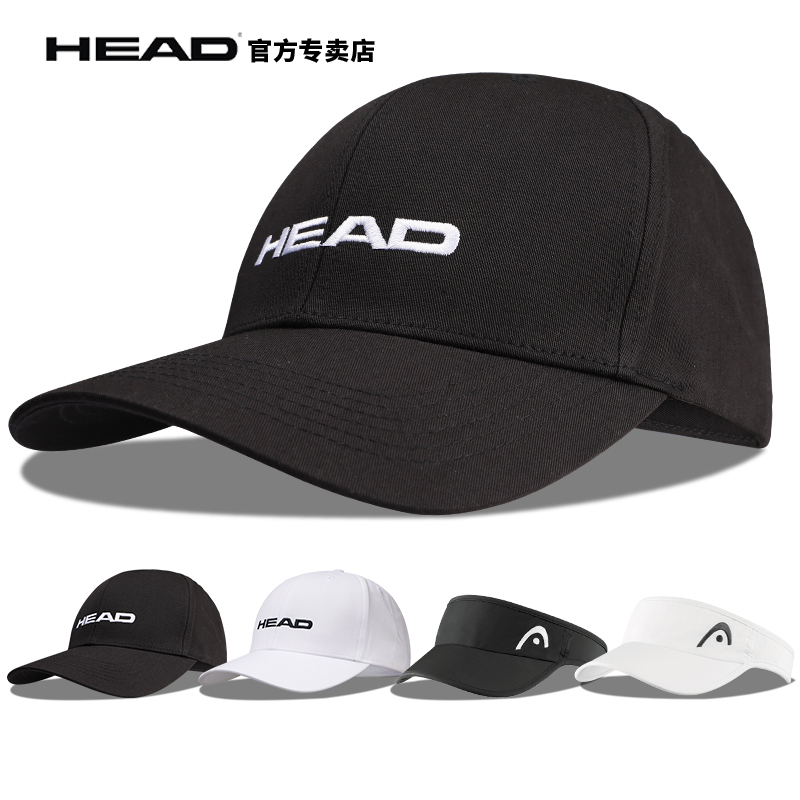 HEAD ̵ ״Ͻ     ø      ũ 278139-