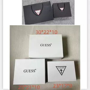 guess袋- Top 50件guess袋- 2024年4月更新- Taobao