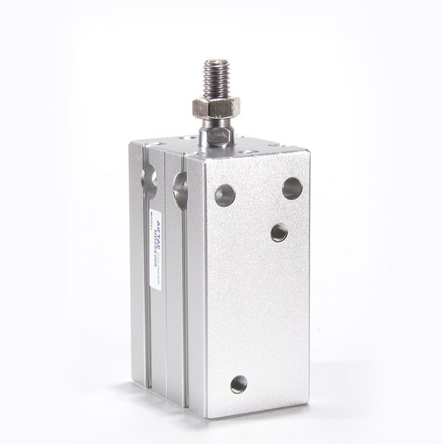 ade-politely-moving-small-cylinder-md6-10-16-20-25-32x5-10x15x25x30x35-40s