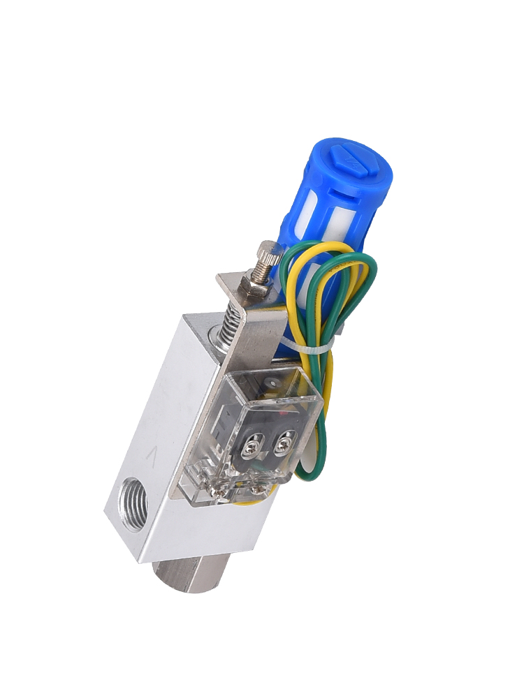 ＪM バキューム　EV30 Water Pump Qb60/70/80 Vortex Surface Pumps - Pump, Electric