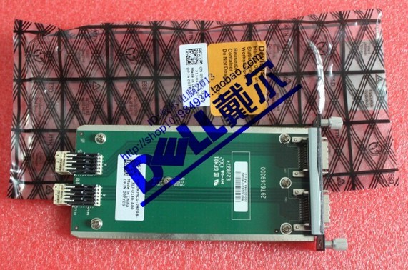 DELL DELL FORCE10 S55 12G ŷ ġ  Ʈ 丮 ⿡ -