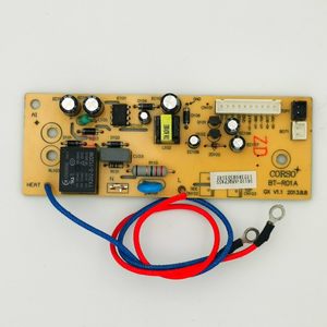 
Philips Rice Cooker Accessories HD3060 HD3160 HD3061 Motherboard BT-R01A Power Board HD3161