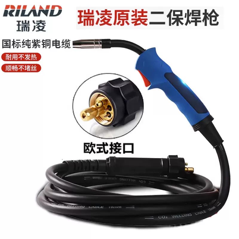 銅器 银象ZX7-250T 315T 418 400T/500T/630T双电压全铜直流手工弧