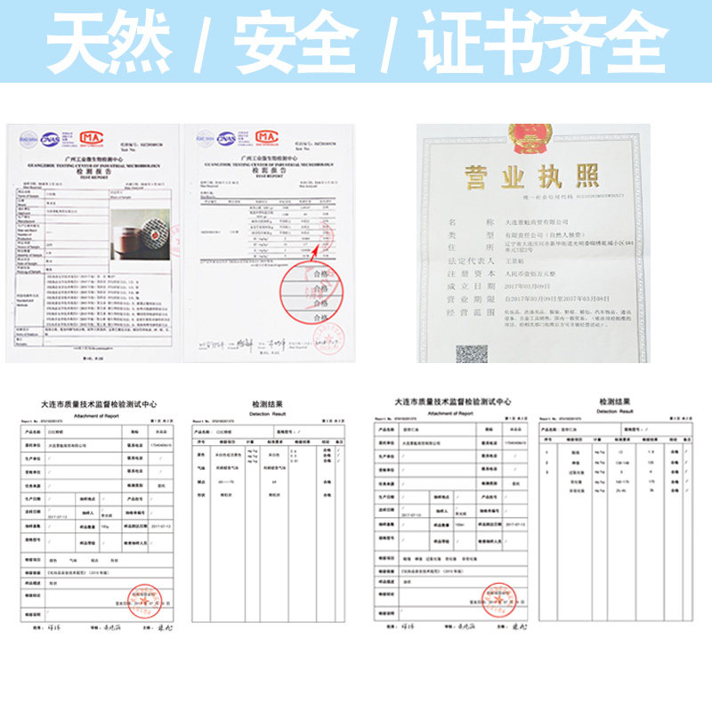 손 도구 재료 패키지 세트 만들기 DIY 초보자 수제 수제 립스틱 립스틱 파우더 도구 금형-