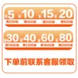 bánh xe ô tô xoay 360 độ Lốp chân không Chaoyang 185/60R15 84H phù hợp cho Honda Fit Fengfan 18560R15 1856015 lốp xe ô tô không săm Lốp xe