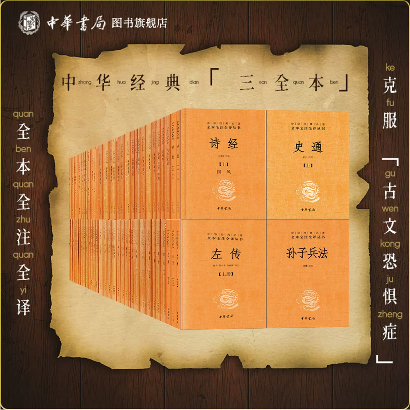 O1CN01rCWRHN26x1T9UrfZU_!!