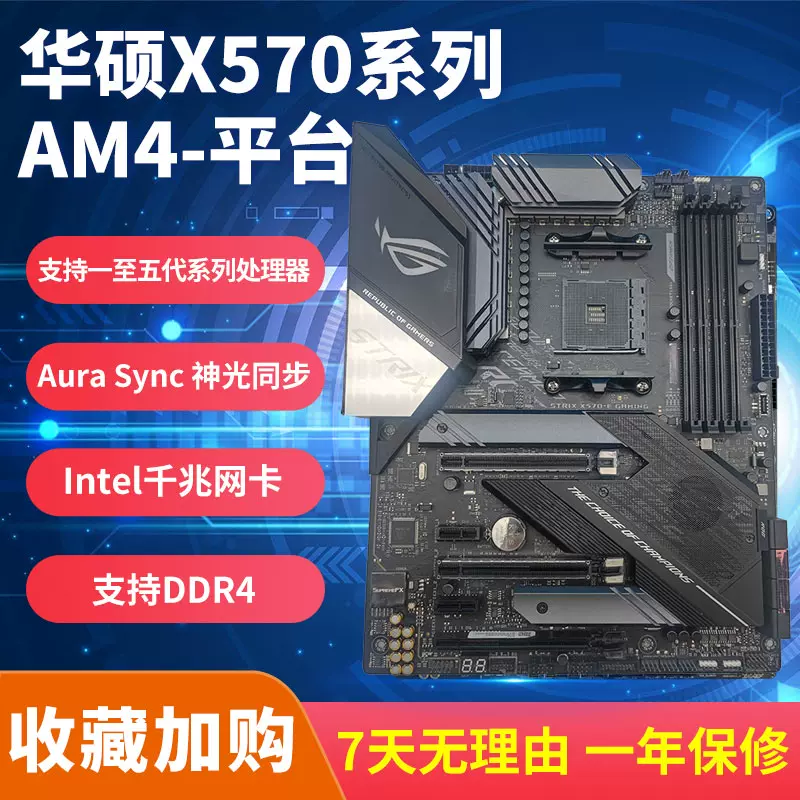 Amd Rog C8f Rog C8f Upgrade Your System With High-Performance Asus