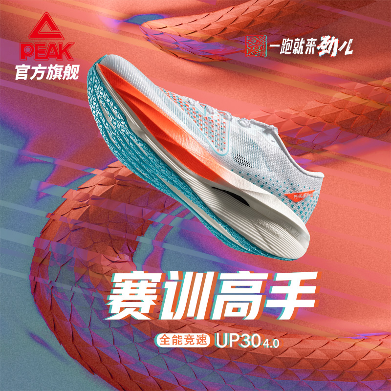 O1CN01jUsdCK1mIuQy6QcqK_!!