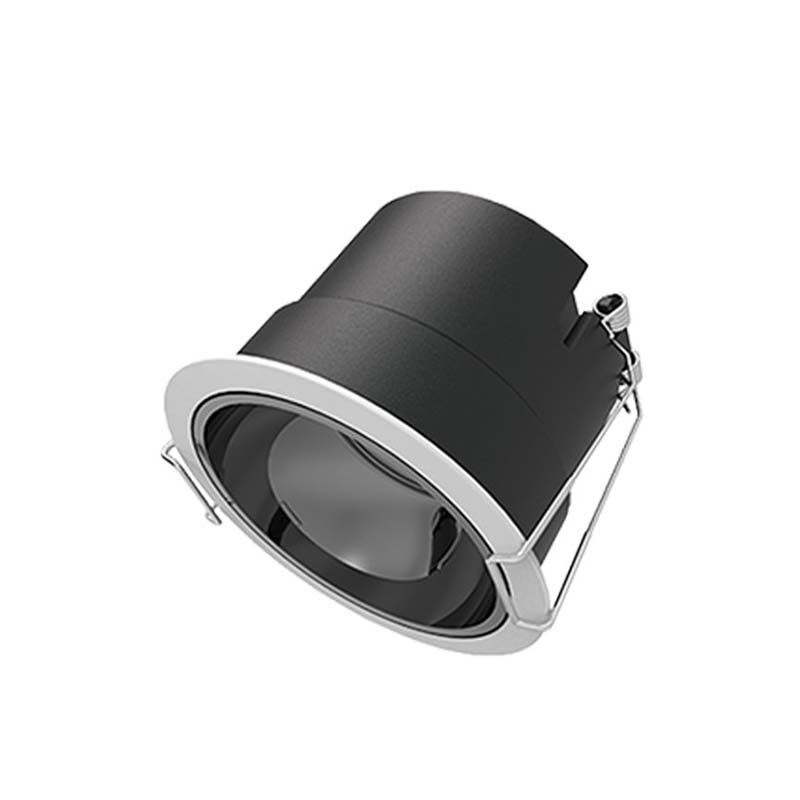 신제품 GREENMI AQARA 스마트 다운라이트 스포트라이트 T2 APPLE 홈킷 조명 눈부심 방지 디자인 내장-