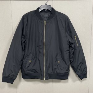 
Foreign trade men and women casual jacket jacket autumn and winter baseball uniform cotton jacket pilot top outdoor sports jacket 25 styles