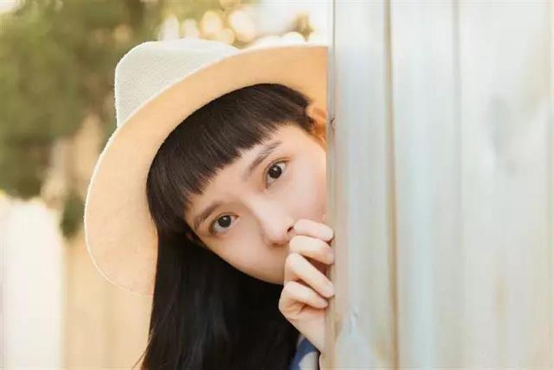 简单9招,用相机轻松拍摄出人像摄影大片-长沙SEO霜天