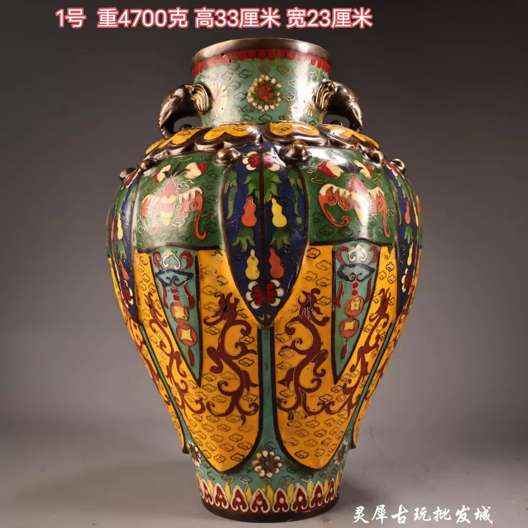 銅製 吉祥三足双耳象炉 香薰炉 装飾品 工芸品 美術品 置物 銅製 吉祥三足双耳象炉 香薰炉 装飾品 工芸品 美術品 置物