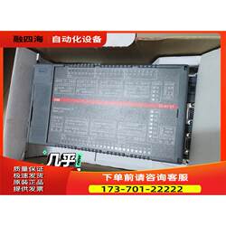 Abb 07Kt97, No Accessories, with Packaging Box The Picture Shows the Actual Product [Price Negotiable]