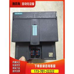 6Ag2 158 6Ag2158-3Ad01-1Xa0 Packaging [Negotiable Price]