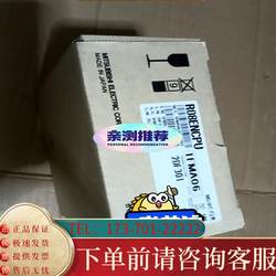 Negotiable Price for Mitsubishi R08Encpu, Brand New and Original, Well-Packaged, Suitable for Remaining Engineering Projects