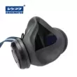Công ty TNHH Sản xuất Shigematsu Nhật Bản TW02 Mặt nạ phòng độc chống bụi đánh bóng phun sơn hóa học chống bụi mỏ than hàn điện formaldehyde
