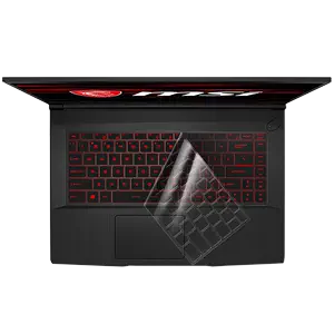 msi gl63 keyboard Latest Best Selling Praise Recommendation