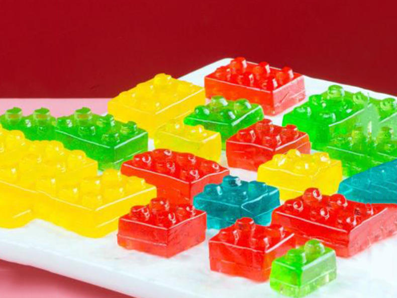 直击灵魂的小零食,肥宅追剧少不了!(图2) 直击灵魂的小零食,肥宅追剧少不了!(图2)