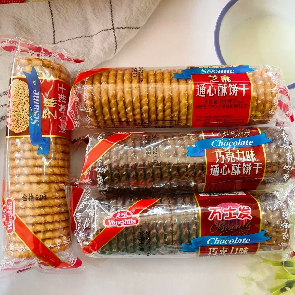 Video porno: busty xola amakisi ishda bolsa, uning yosh jiyanini sikish Yetuk semiz ayollarning erotik fotosuratlari